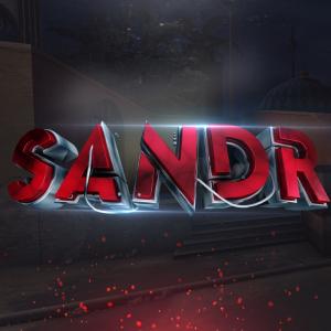 Sandr